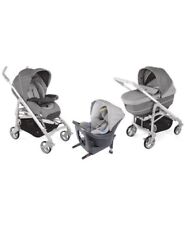 Passeggino chicco trio usato  Milano