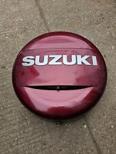 2005 2014 suzuki for sale  SPALDING