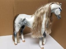 10.5 bratz wild for sale  Oshkosh