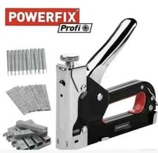 Powerfix profi handheld for sale  BIRMINGHAM
