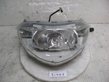 Bmw r1150 2004 for sale  DONCASTER