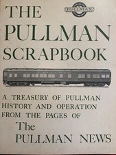 Vintage railroad history for sale  Palm Harbor
