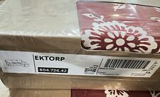 Ikea ektorp virestad gebraucht kaufen  Köln