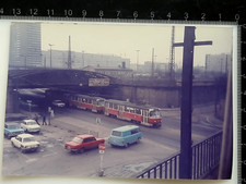 Riginal foto ddr gebraucht kaufen  Hollenstedt