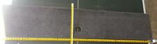 Boat aluminum rod for sale  Southaven
