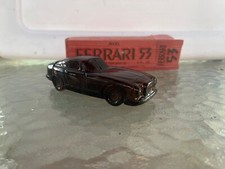 Vtg avon ferrari for sale  Wichita