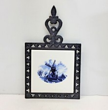 Cast iron windmill for sale  Vienna