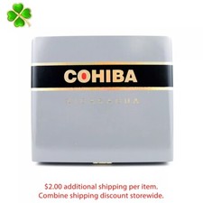 Cohiba gigante nicaragua for sale  Montgomery