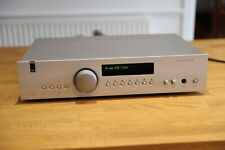 Arcam fmj dt26 for sale  GRIMSBY