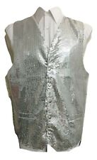 Adult sequin sparkle for sale  MANCHESTER