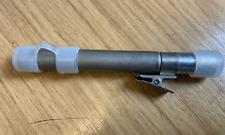 Radiation dosimeter pen. for sale  CREDITON