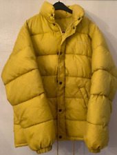 Duck feather puffer for sale  LUTON