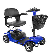 Used wheels mobility for sale  Monroe Township