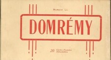Carnet complet cartes d'occasion  Bretteville-sur-Odon