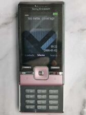 Very rare sony d'occasion  Expédié en Belgium