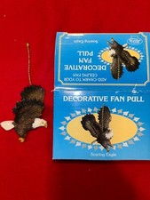 Decorative ceiling fan for sale  New Baltimore