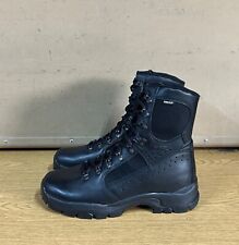 Bottes combat meindl d'occasion  Cazouls-lès-Béziers