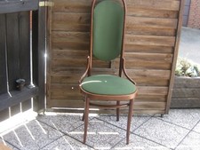 Thonet schöne alte gebraucht kaufen  Haltern am See