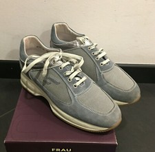 Frau scarpe sneakers usato  Sanremo