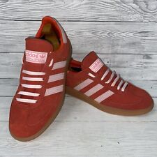 Adidas originals handball for sale  POOLE