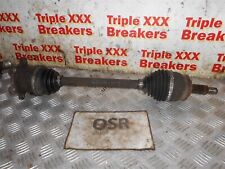 Bfd005464 2011 suzuki for sale  BRADFORD