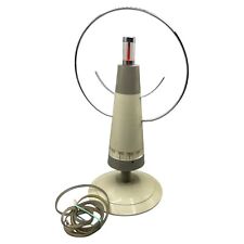Stolle apollo fernseh gebraucht kaufen  Witten