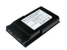 5200mah batterie s26391 d'occasion  Expédié en France