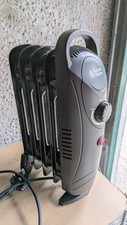 Russell hobbs 650w for sale  TEDDINGTON