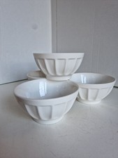 Lotde bol blanc d'occasion  Montreuil-Juigné