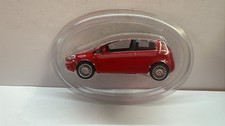 Norev fiat punto usato  Fiorano Modenese