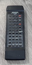kenwood remote for sale  Palmyra