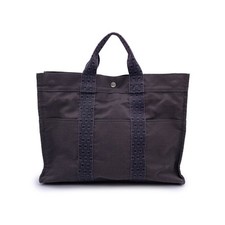 Autentica borsa mano usato  Italia
