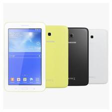 Samsung Galaxy Tab 3 Lite 7.0" 8GB bom estado comprar usado  Enviando para Brazil