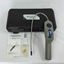 Inficon tek mate for sale  Massillon