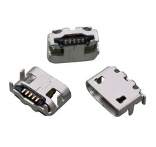 For Alba AC101CPL 10" TABLET Micro USB Charging Port Connector Socket, usado comprar usado  Enviando para Brazil