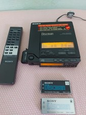 sony 555 usato  Assemini