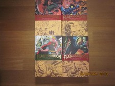 Flash gordon comic usato  Bologna