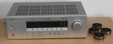 yamaha rx 350 for sale yamaha rx 350 for sale CALDICOT
