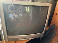 Mivar con decoder usato  Bari