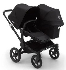 Brand new bugaboo for sale  GRANTHAM