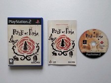 Rule rose versione usato  Altopascio