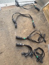 Kino flo splitters for sale  Oak Lawn