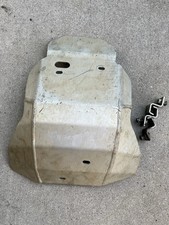 2004 honda crf450r for sale  Canyon Country