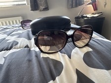 Michael kors ladies for sale  LUTON