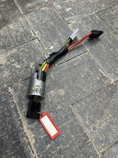 renault ignition barrel mk1 for sale  ST. NEOTS