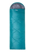 Mountain warehouse summit for sale  PETERBOROUGH