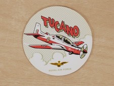 Vtg raf tucano for sale  RUGBY