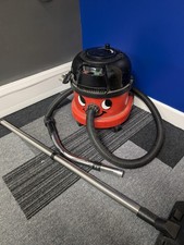 henry hoover attachments for sale henry hoover attachments for sale RICKMANSWORTH