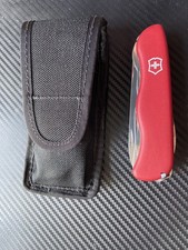 Victorinox utrider taschenmess gebraucht kaufen  Hannover