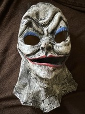 Female doll latex for sale  Anaheim